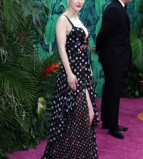 Image 2097236 from Rachel Brosnahan