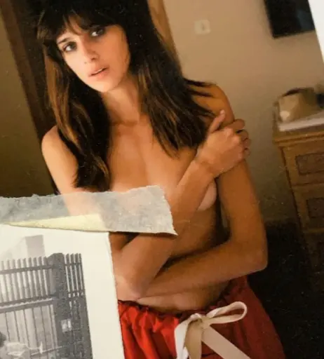 Image 2097993 from Benedetta Porcaroli