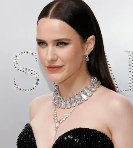 Image 2097972 from Rachel Brosnahan