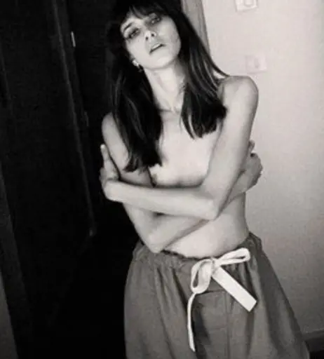 Image 2097976 from Benedetta Porcaroli