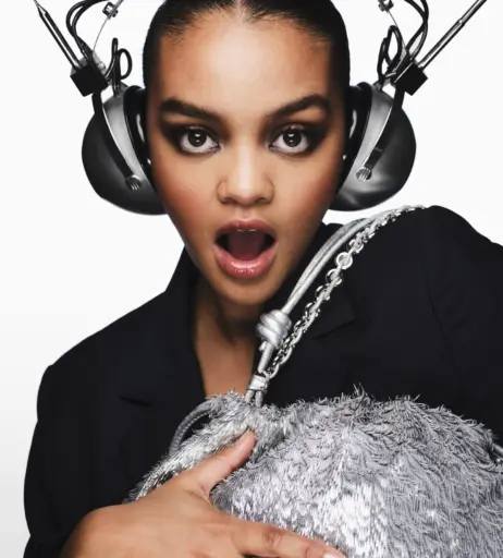 Image 2097974 from Celeste O&#039;Connor