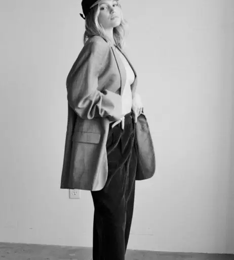 Image 2097919 from Olivia Holt