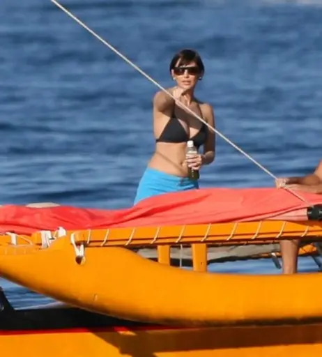 Image 2097910 from Natalie Imbruglia