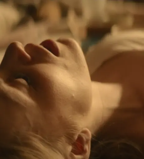 Image 2097939 from Friederike Kempter