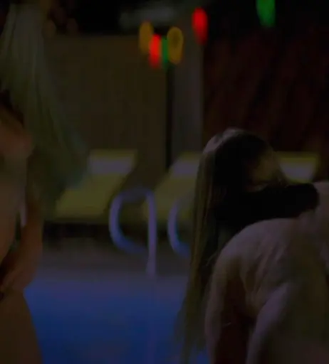 Image 2094898 from Amanda Seyfried