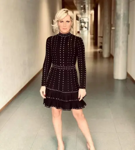 Image 2094883 from Kamilla Senjo