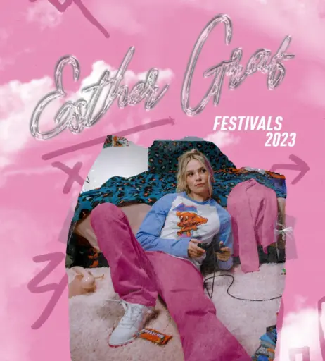 Image 2094855 from Esther Graf