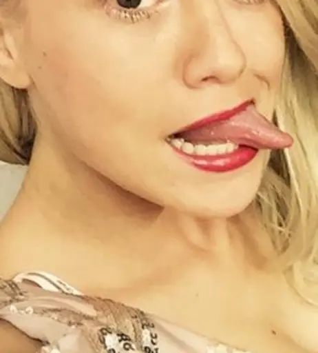 Image 2094847 from Lisa Bund