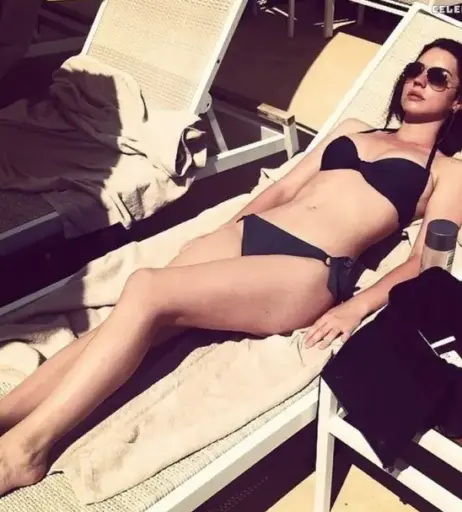 Image 2094878 from Adelaide Kane