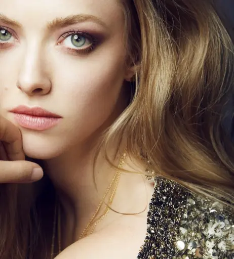 Image 2094870 from Amanda Seyfried