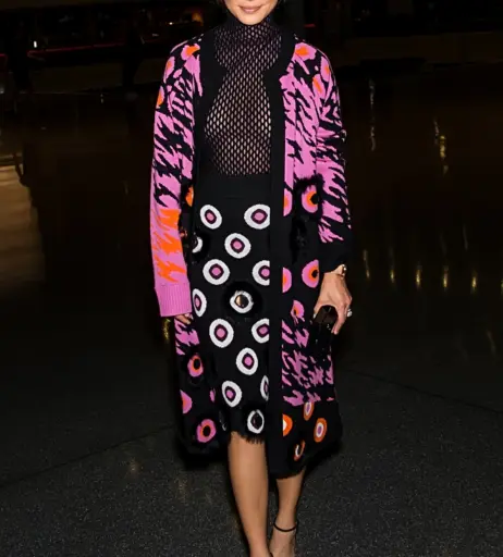 Image 2094862 from Jamie Chung