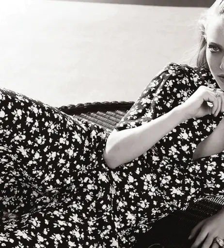 Image 2094809 from Amanda Seyfried