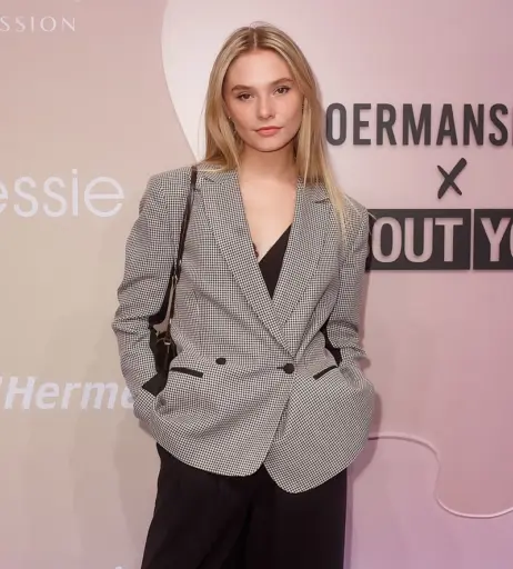 Image 2094801 from Esther Graf