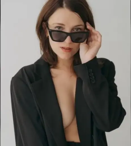 Image 2094837 from Iris Mareike Steen