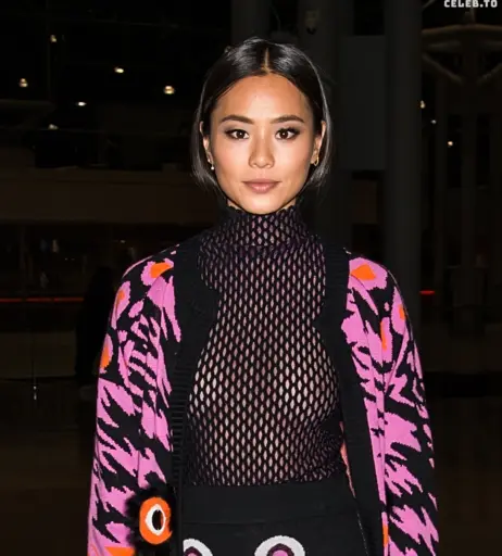 Image 2094556 from Jamie Chung