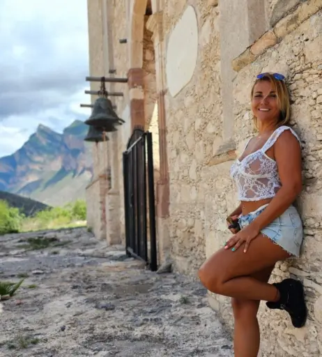 Image 2094510 from Jenny Scordamaglia