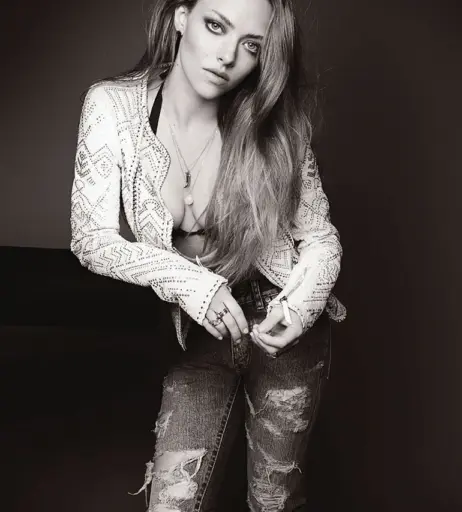 Image 2094500 from Amanda Seyfried