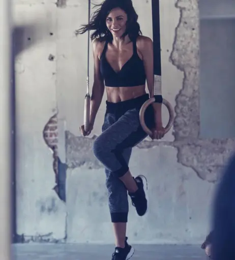 Image 2094525 from Jenna Dewan