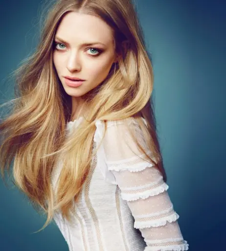 Image 2094492 from Amanda Seyfried