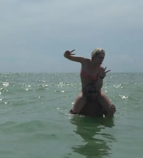 Image 2094494 from Lisa Bund