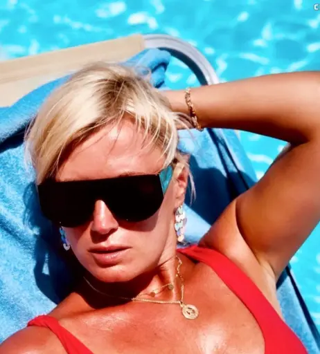 Image 2094489 from Kamilla Senjo