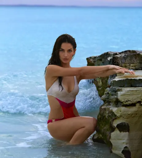 Image 2094484 from Lily Aldridge