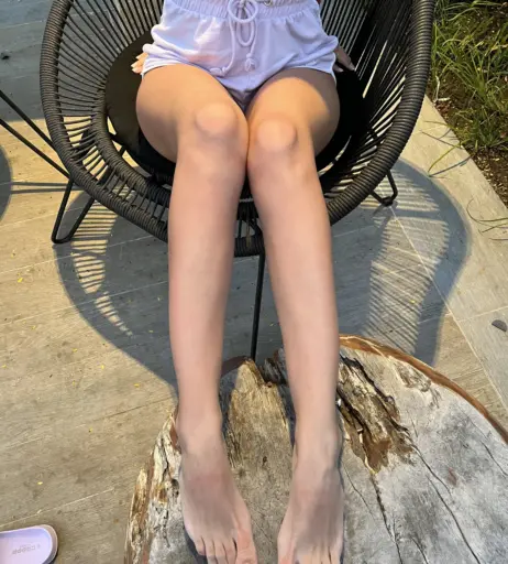 Image 209448 from Ellie Moore