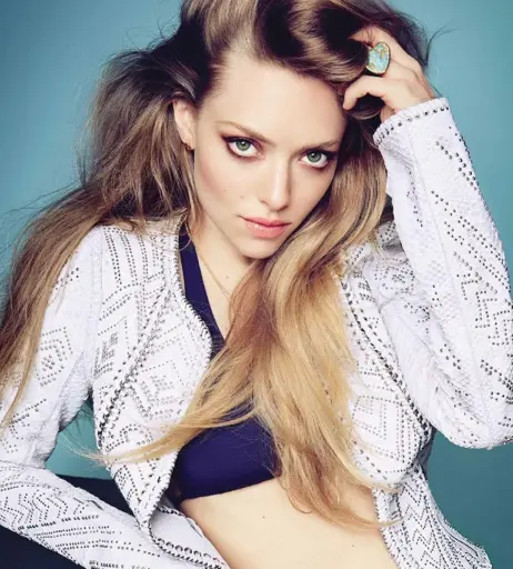 Image 2094457 from Amanda Seyfried