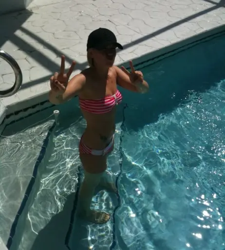 Image 2094466 from Lisa Bund