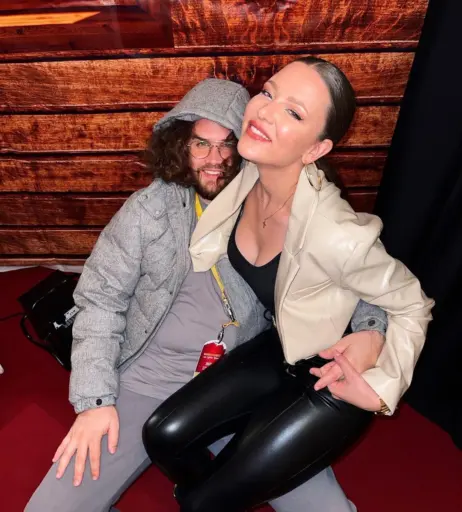 Image 2094464 from Joelina Drews