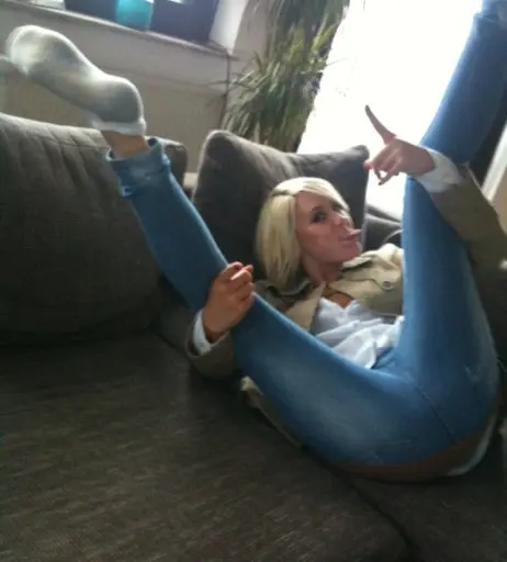 Image 2094404 from Lisa Bund