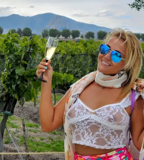Image 2094423 from Jenny Scordamaglia