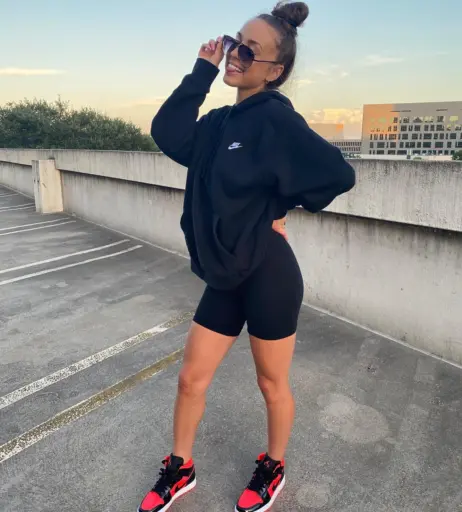 Image 2094790 from Julia Grosso