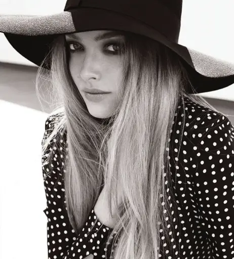 Image 2094789 from Amanda Seyfried