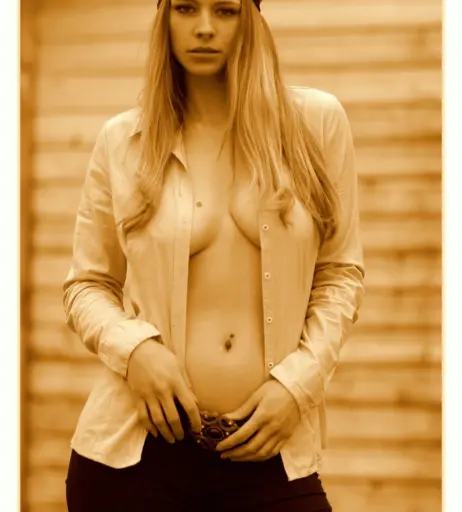 Image 2094784 from Saskia Atzerodt