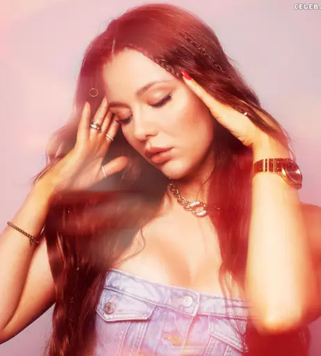 Image 2094754 from Joelina Drews