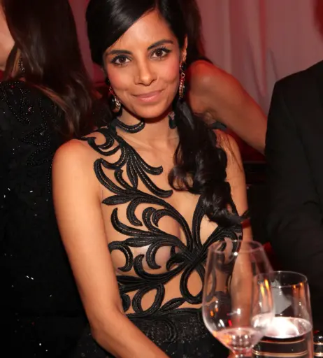 Image 2094742 from Collien Ulmen-Fernandes