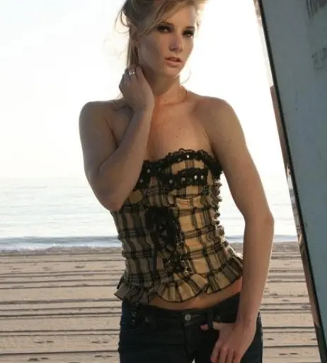 Image 2094717 from Heather Morris