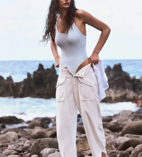 Image 2094701 from Kelly Gale