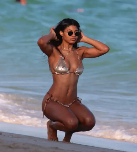 Image 2094703 from Danielle Herrington