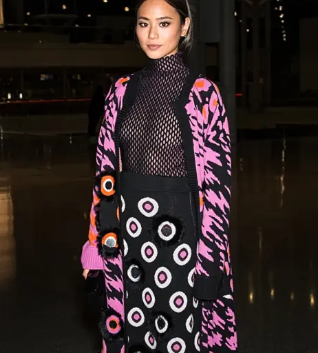 Image 2094730 from Jamie Chung