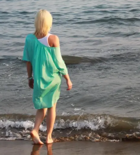 Image 2094735 from Lisa Bund