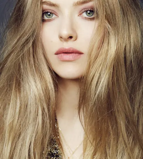 Image 2094726 from Amanda Seyfried