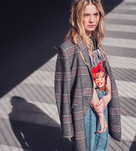 Image 2094692 from Esther Graf