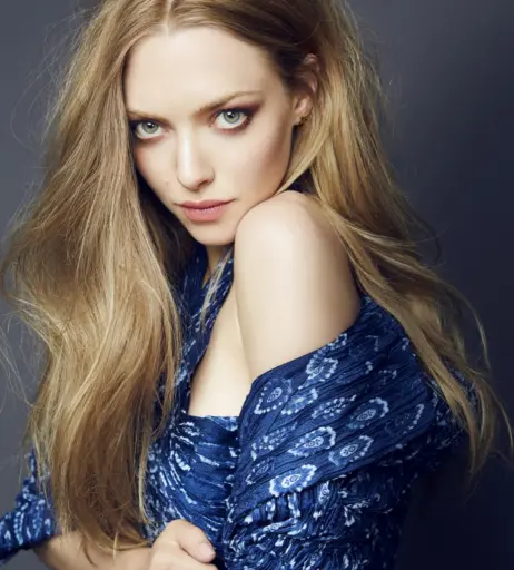 Image 2094690 from Amanda Seyfried