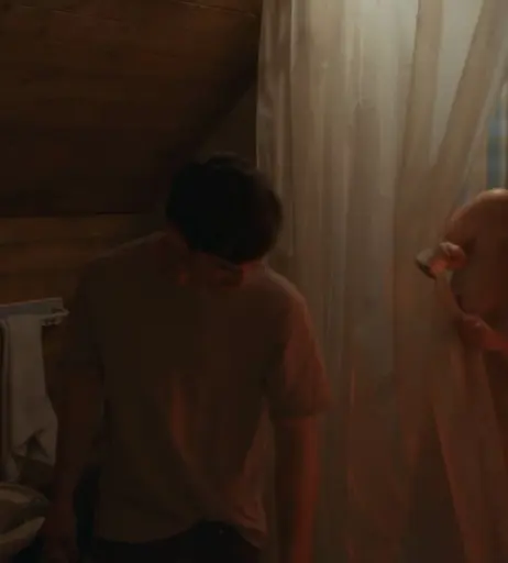 Image 2094697 from Janina Fautz