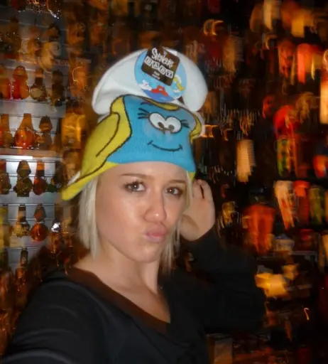 Image 2094651 from Lisa Bund