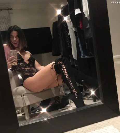 Image 2094653 from Jenna Dewan