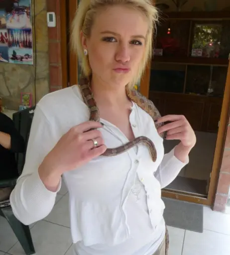 Image 2094675 from Lisa Bund