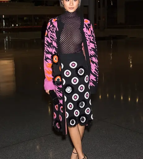 Image 2094669 from Jamie Chung
